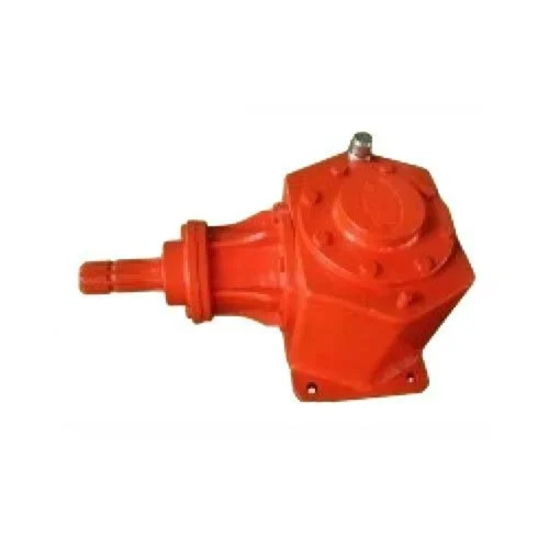 combine-gear-box